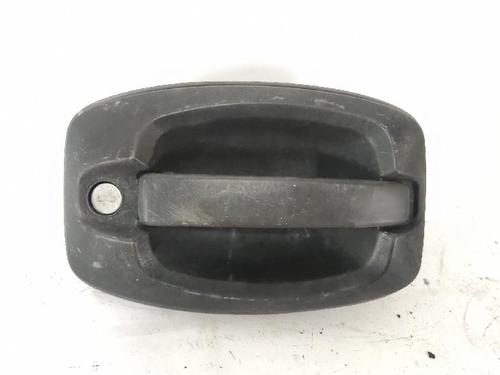 rear-right-exterior-door-handle-fiat-ducato-bus-250_-2006-27587935 main image