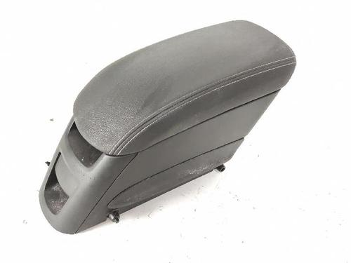 Used Armrest / Center console Armrest / Center console OPEL MERIVA B MPV (S10) 1.4 LPG (75) (120 hp) 27423749 27423749