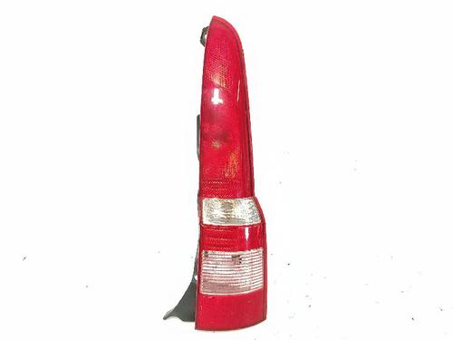 Used Right taillight FIAT PANDA (169_) 1.1 (169.AXA1A) (54 hp) 27925513