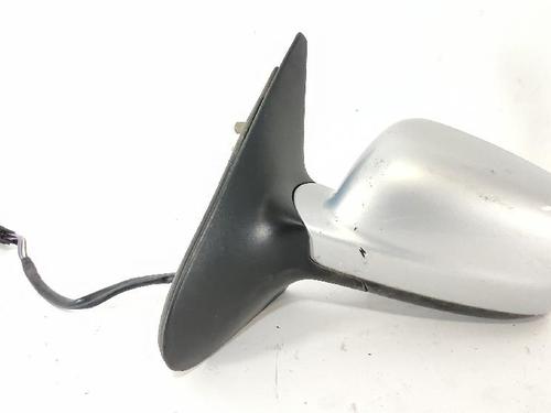 Used Left mirror VW POLO (6N2) 1.0 (50 hp) 28291228
