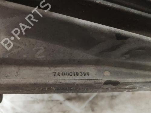 Front differential CHEVROLET CAPTIVA (C100, C140) 2.0 D 4WD | BP29050134M23 - Image 7