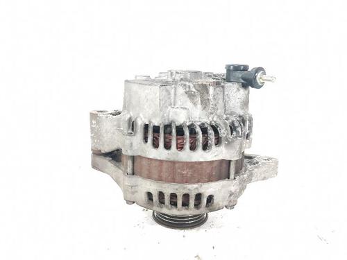 Used Alternator SUZUKI SX4 (EY, GY) 1.5 VVT (RW415, YA11S) (112 hp) 27429676