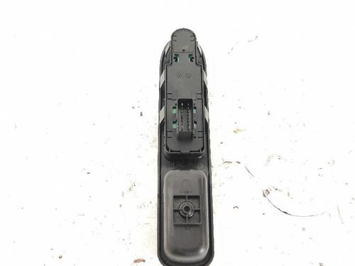 Left front window switch PEUGEOT 207 CC (WD_) 1.6 16V | BP29990176I27