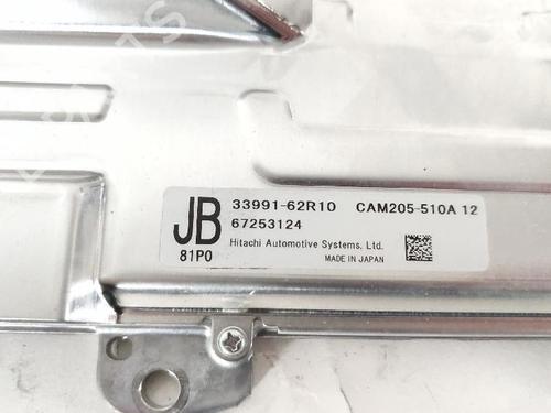Camera SUZUKI IGNIS III (MF, FF) 1.2 (ATK412) | BP38084337E14 - Image 4