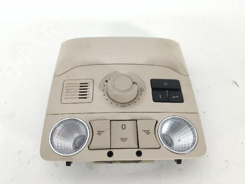 interior-roof-light-vw-golf-plus-v-5m1-521-2004-2005-2006-2007-2008-2009-2010-2011-2012-2013-27414479 main image