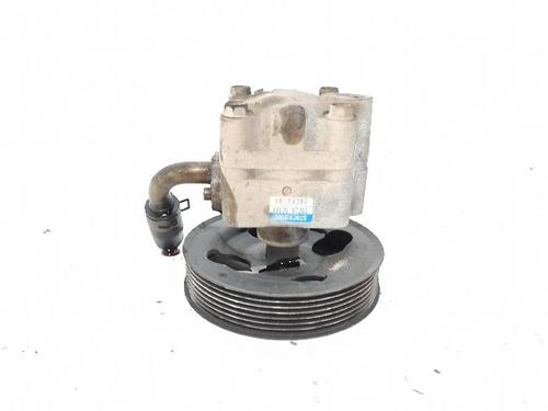 Used Steering pump SUZUKI GRAND VITARA II (JT, TE, TD) 1.9 DDiS All-wheel Drive (JT419, TD44, JB419WD, JB419XD,... (129 hp) 27430513