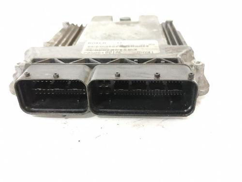 Engine control unit (ECU) DODGE JOURNEY 2.0 CRD | BP38435892M57 - Image 2