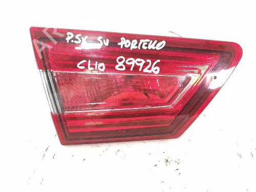 left-taillight-renault-clio-iv-bh_-2012-2013-2014-2015-2016-2017-2018-2019-2020-2021-27430710 main image