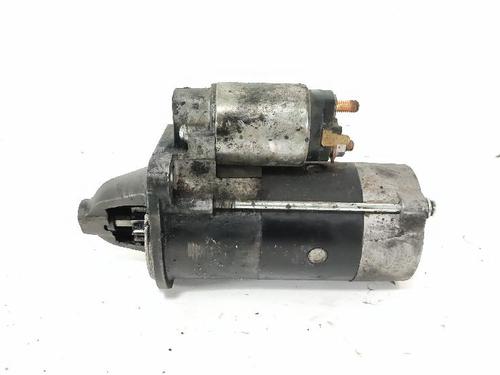 Used Starter JEEP CHEROKEE (KJ) 2.8 CRD 4x4 (150 hp) 28509288