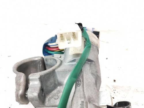 Ignition barrel HYUNDAI i10 I (PA) 1.1 | BP27428710M48 