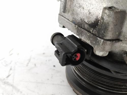 AC compressor FORD FIESTA VI (CB1, CCN) 1.4 | BP27420096M34