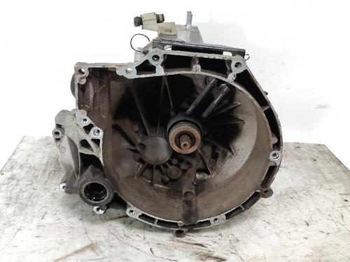 Used Gearbox Gearbox FORD B-MAX (JK) 1.0 EcoBoost (120 hp) 39974653 39974653