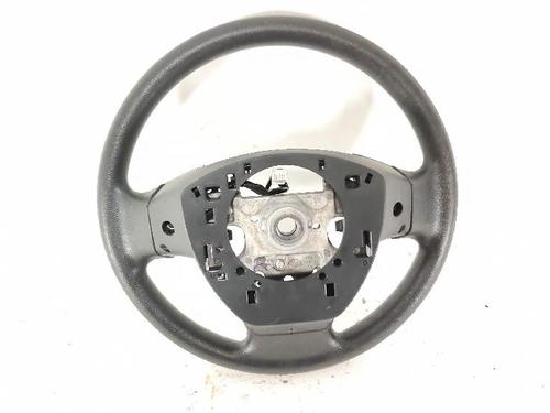 Steering wheel MITSUBISHI MIRAGE / SPACE STAR VI Hatchback (A0_A) 1.2 | BP34506470C49  - Image 5