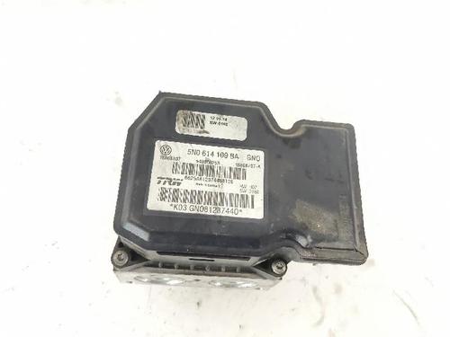 ABS pump AUDI Q3 (8UB, 8UG) 2.0 TDI | BP39400079M43 - Image 6