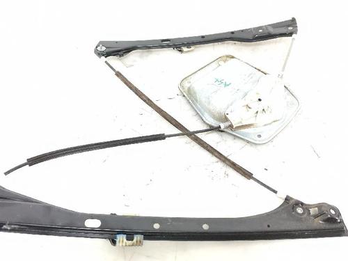 front-left-window-mechanism-vw-golf-plus-v-5m1-521-2004-2005-2006-2007-2008-2009-2010-2011-2012-2013-27416577 main image