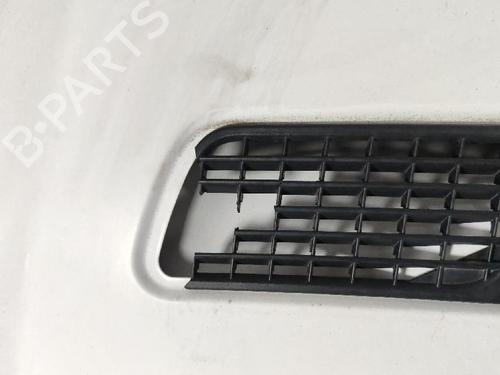 Hood CITROËN JUMPY II Van 1.6 HDi 90 16V | BP27413755C1 