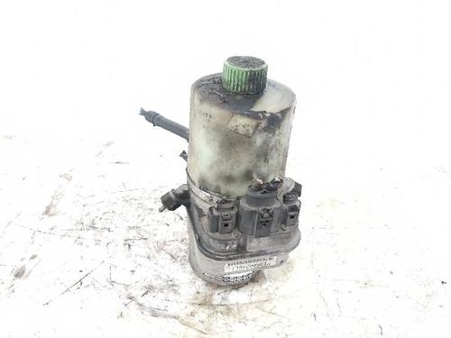 Used Steering pump Steering pump SKODA FABIA II (542) 1.6 TDI (75 hp) 36497558 36497558