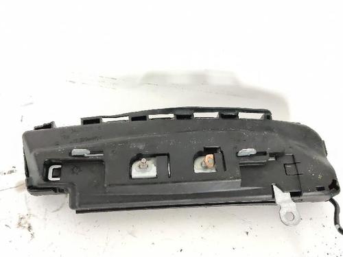 Other VW POLO V (6R1, 6C1) 1.4 (6R1) | BP27423950O1 