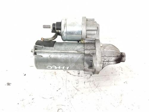 starter-lancia-musa-350_-2004-2005-2006-2007-2008-2009-2010-2011-2012-27412867 main image