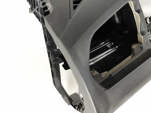 Dashboard VW TIGUAN (5N_) 1.4 TSI | BP33868828C46  - Image 7