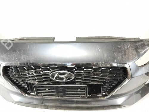 Used Front bumper Front bumper HYUNDAI i30 Estate (PDE) 1.6 CRDi (110 hp) 36693256 36693256