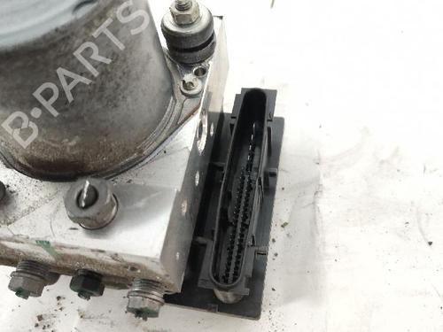 ABS pump LAND ROVER DISCOVERY III (L319) 2.7 TD 4x4 | BP27428839M43 