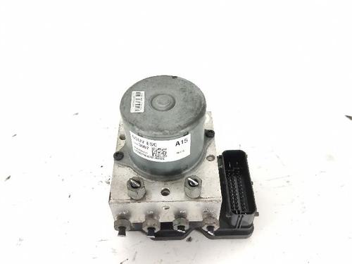 abs-pump-opel-mokka-mokka-x-j13-2012-2013-2014-2015-2016-2017-2018-2019-28620338 main image