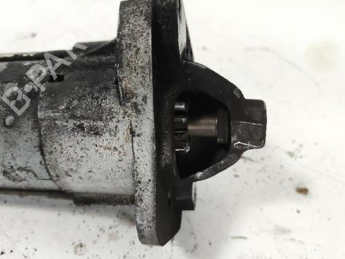 Starter RENAULT SCÉNIC III (JZ0/1_) 1.5 dCi | BP29628655M8