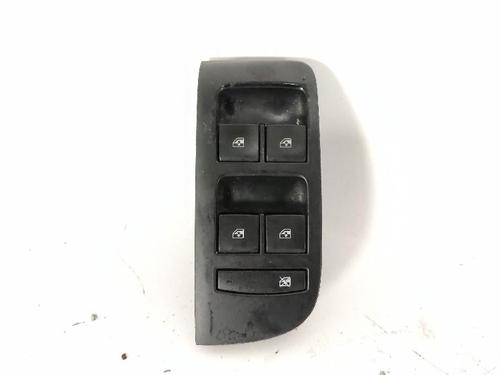 left-front-window-switch-opel-zafira-tourer-c-p12-2011-27421618 main image