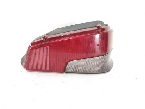 Used Right taillight Right taillight PEUGEOT 106 I (1A, 1C) 1.1 (60 hp) 40442516 40442516