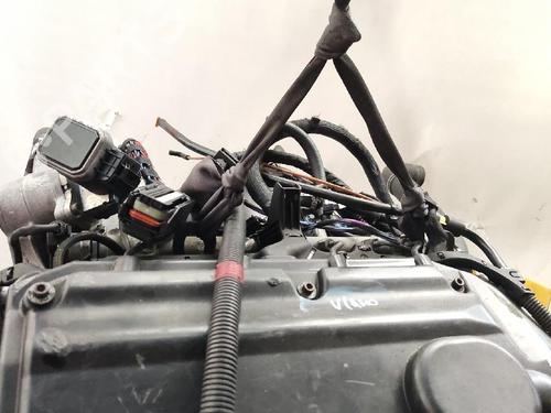 Engine MERCEDES-BENZ VIANO (W639) 3.2 (639.711, 639.811, 639.813) | BP36070290M1 - Image 7