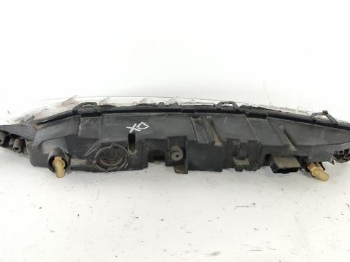 Right headlight CITROËN C4 Picasso II 1.6 HDi / BlueHDi 115 | BP27429084C29 - Image 2