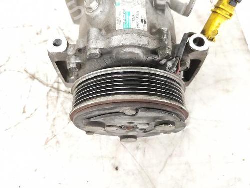 AC compressor MINI MINI (R56) One | BP35774839M34  - Image 5