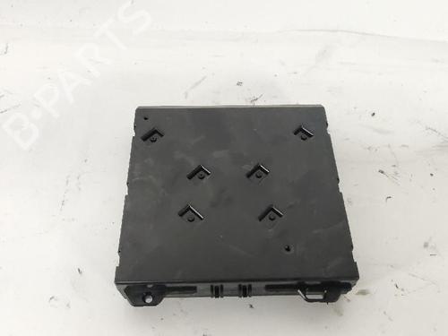 Electronic module SKODA FABIA II (542) 1.2 | BP33301273M83 - Image 4