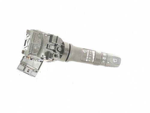 Used Steering column stalk HYUNDAI i20 I (PB, PBT) 1.2 (78 hp) 27419472