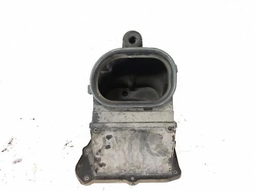 Used Air filter box Air filter box IVECO DAILY VI Platform/Chassis 35C21, 35S21, 40C21, 42S21, 50C21, 60C21, 65C21, 70C21 (207 hp) 30845196 30845196