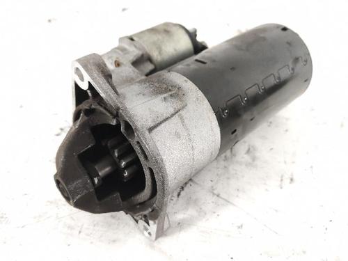 Starter ALFA ROMEO GIULIETTA (940_) 2.0 JTDM (940FXQ1A, 940FYC1A) | BP27412252M8