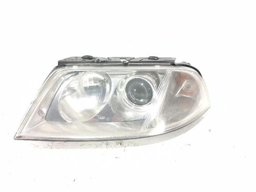 Used Left headlight Left headlight VW PASSAT B5.5 (3B3) 1.9 TDI (130 hp) 27416184 27416184