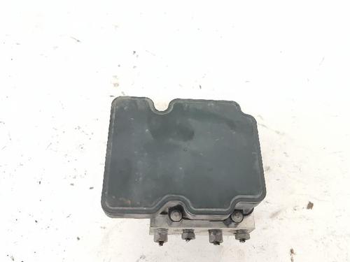 ABS pump FIAT FIORINO Box Body/MPV (225_) 1.3 D Multijet | BP30476339M43 