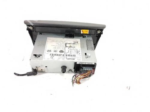 Radio LANCIA YPSILON (312_) 1.2 (312.PXA1A, 312.YXA1A) | BP40622691E6 - Image 2