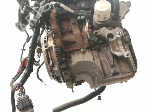 Engine FORD B-MAX (JK) 1.0 EcoBoost | BP37533857M1 - Image 7