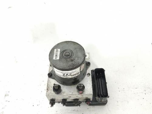 Used ABS pump HYUNDAI VELOSTER (FS) 1.6 GDI (140 hp) 31798153