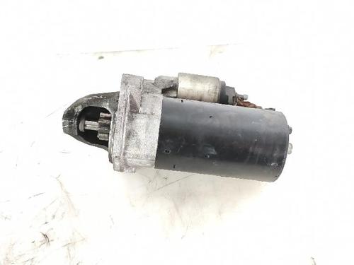 starter-bmw-3-coupe-e92-2005-2006-2007-2008-2009-2010-2011-2012-2013-27417514 main image