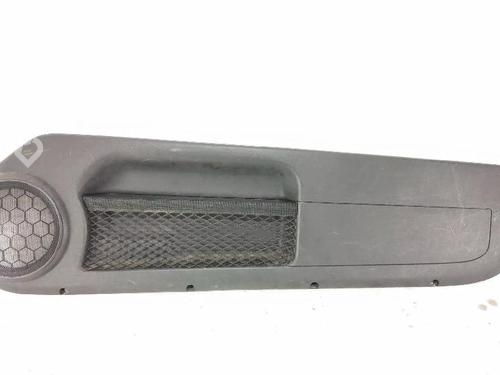 Used Front right panel Front right panel SEAT AROSA (6H1) 1.0 (50 hp) 27416366 27416366