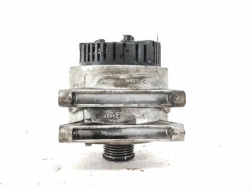 Used Alternator MERCEDES-BENZ A-CLASS (W168) A 170 CDI (168.009, 168.109) (95 hp) 29021917