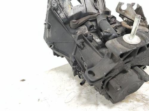 Gearbox LANCIA MUSA (350_) 1.3 D Multijet (350.AXG11, 350.AXG1A) | BP28488748M3 