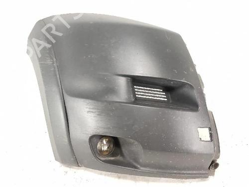front-bumper-fiat-ducato-bus-250_-2006-27587956 main image