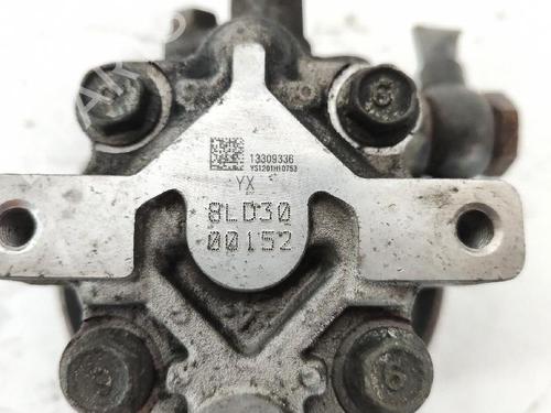 Steering pump OPEL INSIGNIA A Sports Tourer (G09) 2.0 CDTI (35) | BP29747074M99 