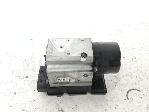 abs-pump-alfa-romeo-brera-939_-2006-2007-2008-2009-2010-2011-27430260 main image