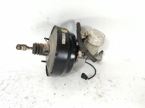 Used Servo brake Servo brake MITSUBISHI L200 (K7_T, K6_T, K5_T) 2.5 TD 4WD (K74T) (99 hp) 35750400 35750400
